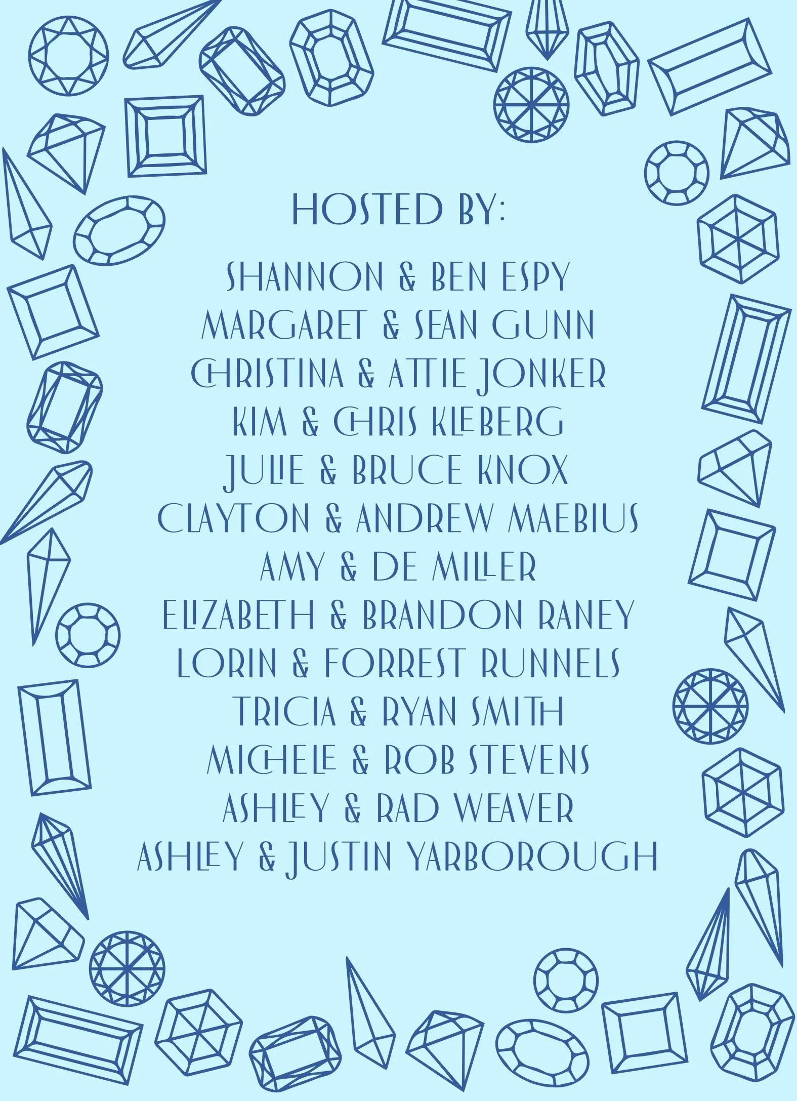 Elizabeth Smith March Invitation 2.jpg