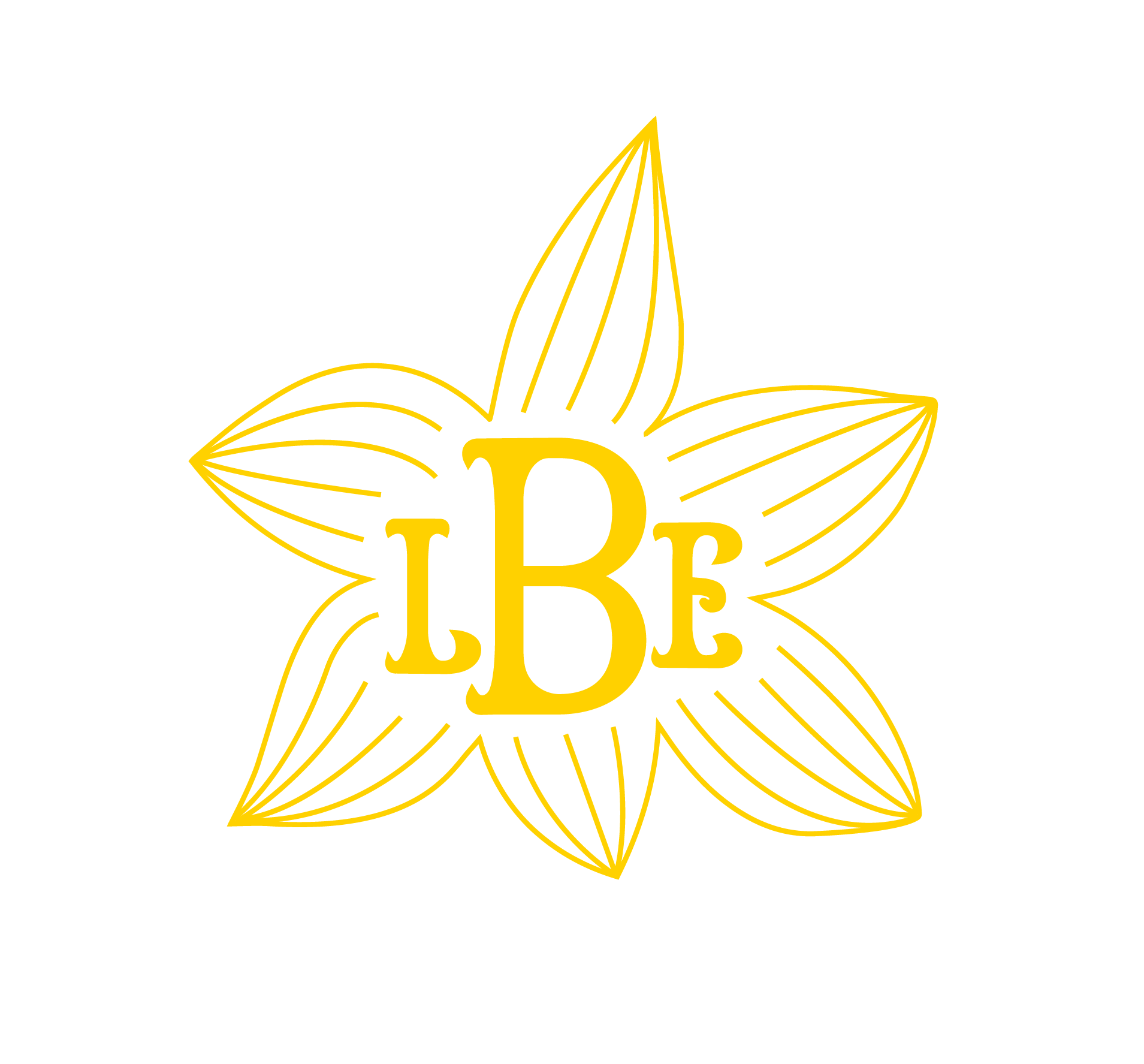 Boddy Pin-02.png