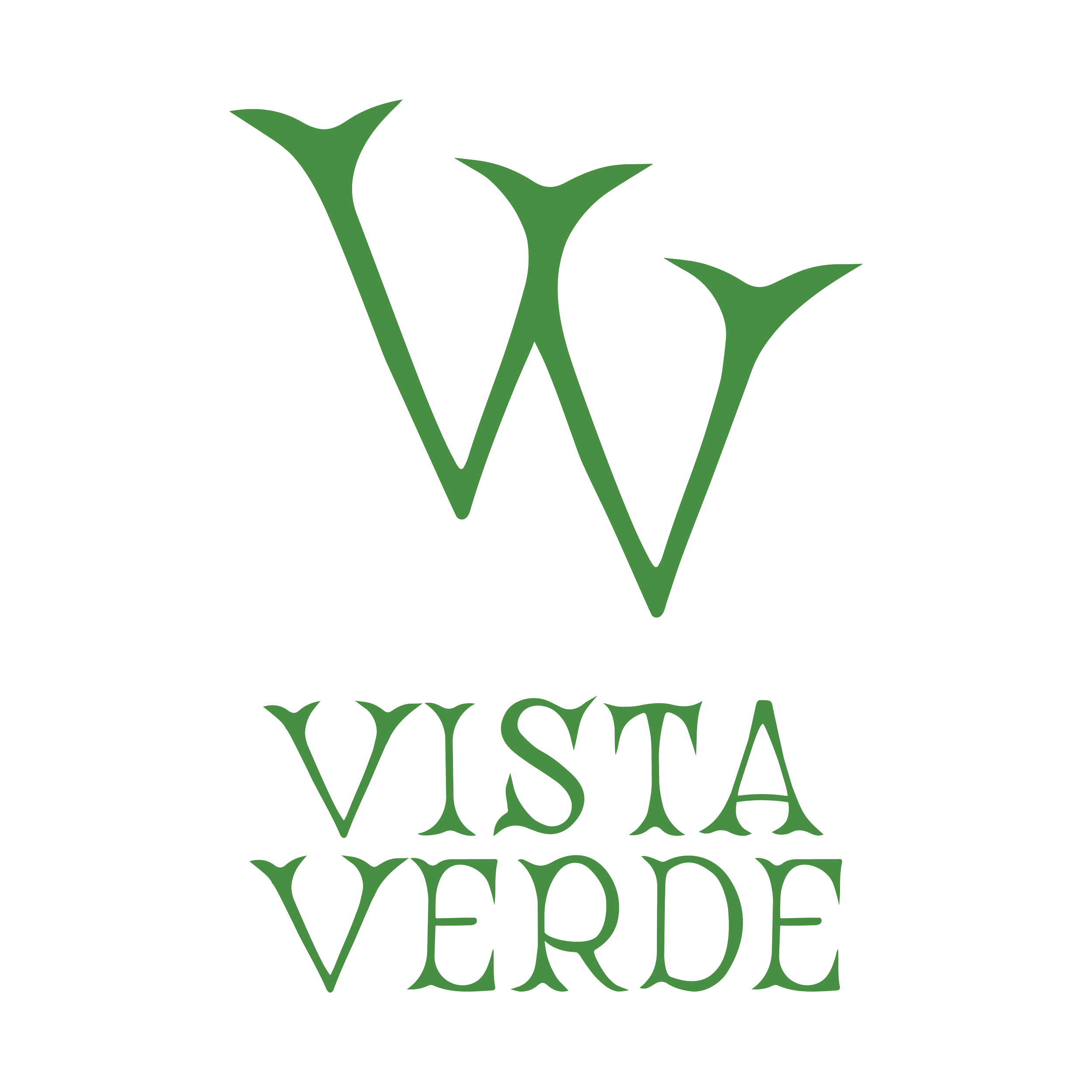 Vista Verde-01.png