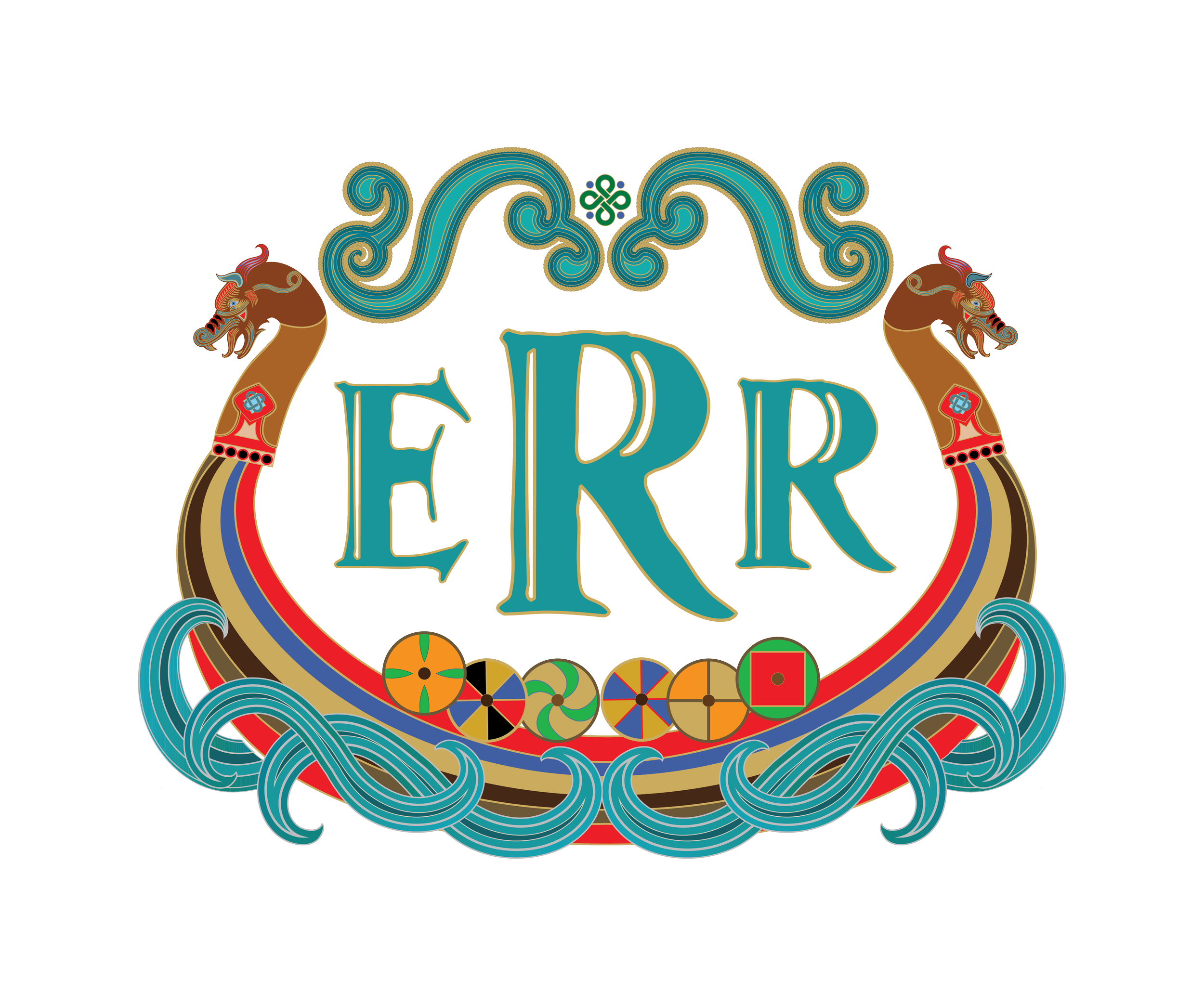 ERR Full Color.png