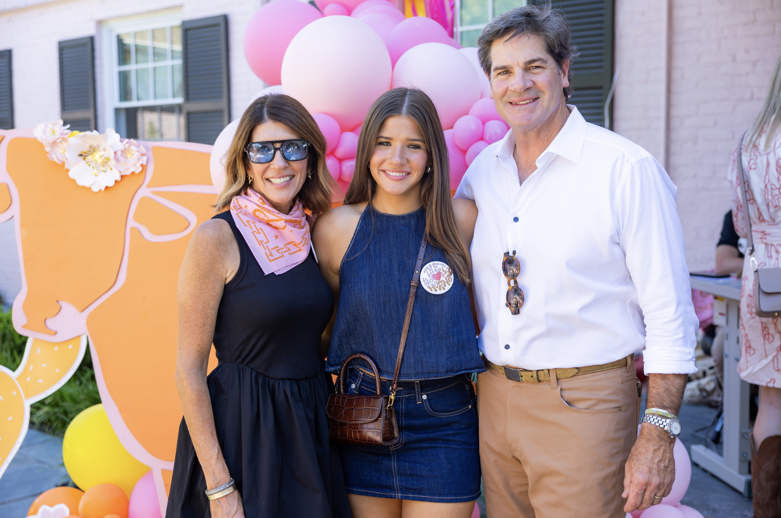 Screen Shot 2024-10-11 at 9.49.46 PM.png