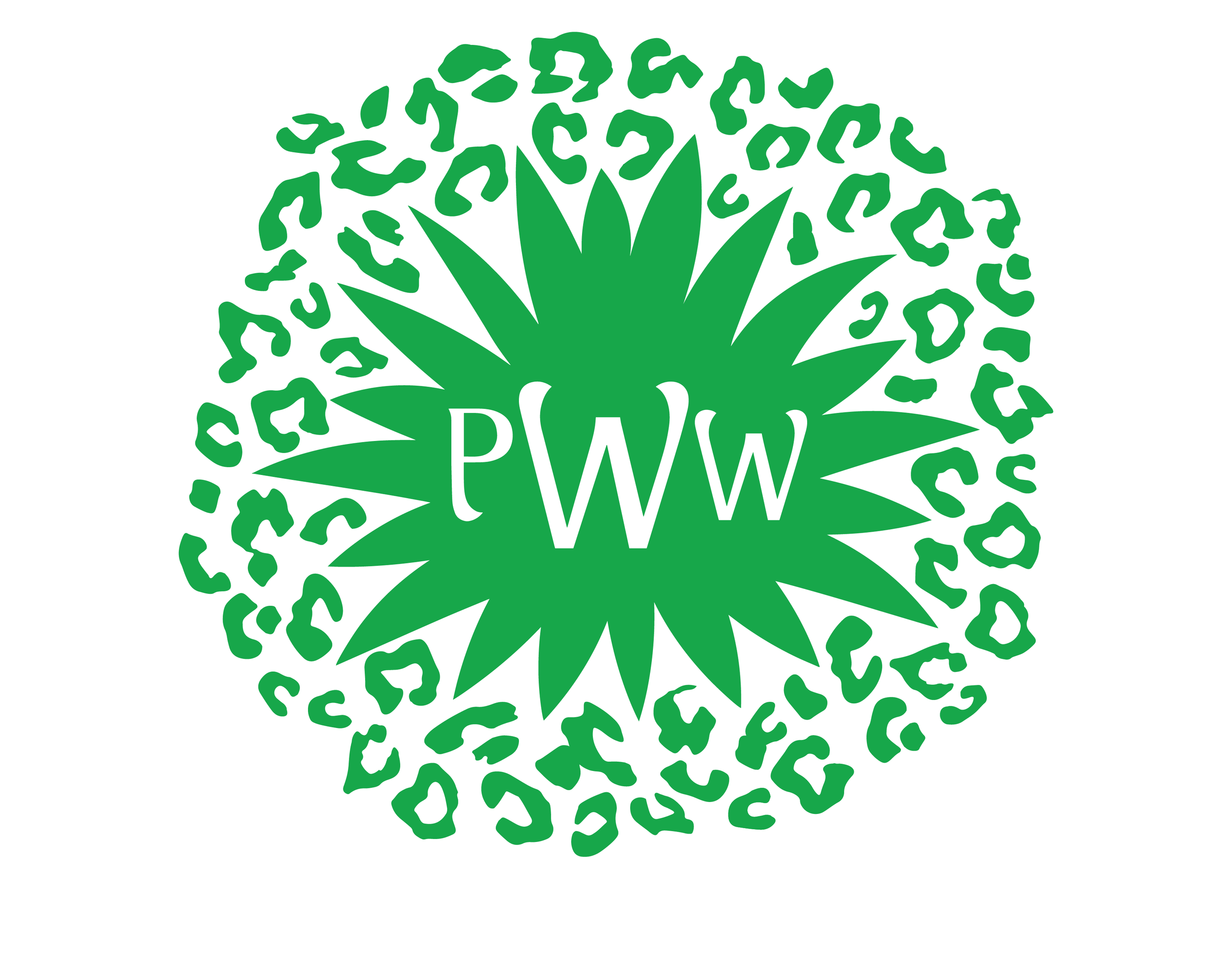 PWW Files-05.png