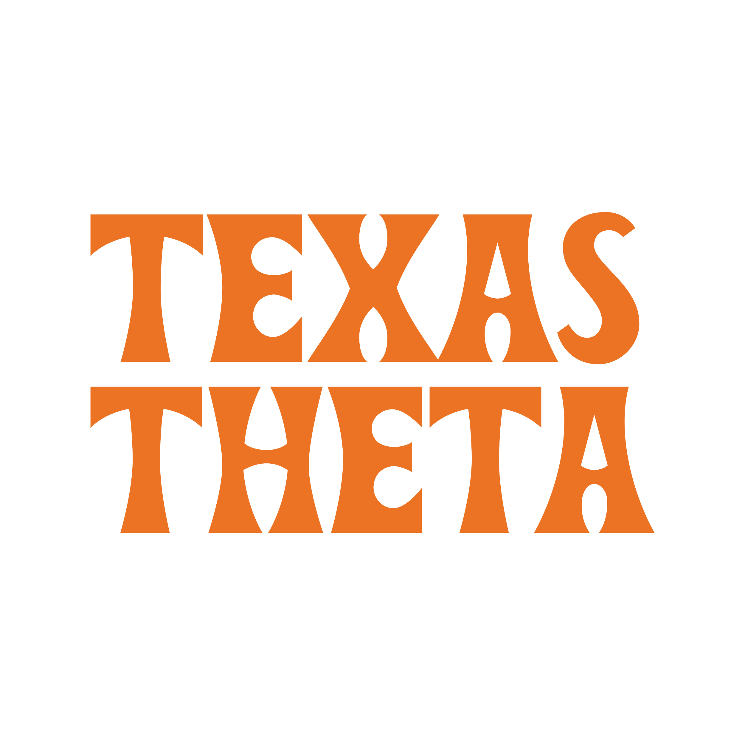 Michele Stevens Theta Vectors 2023-17.png