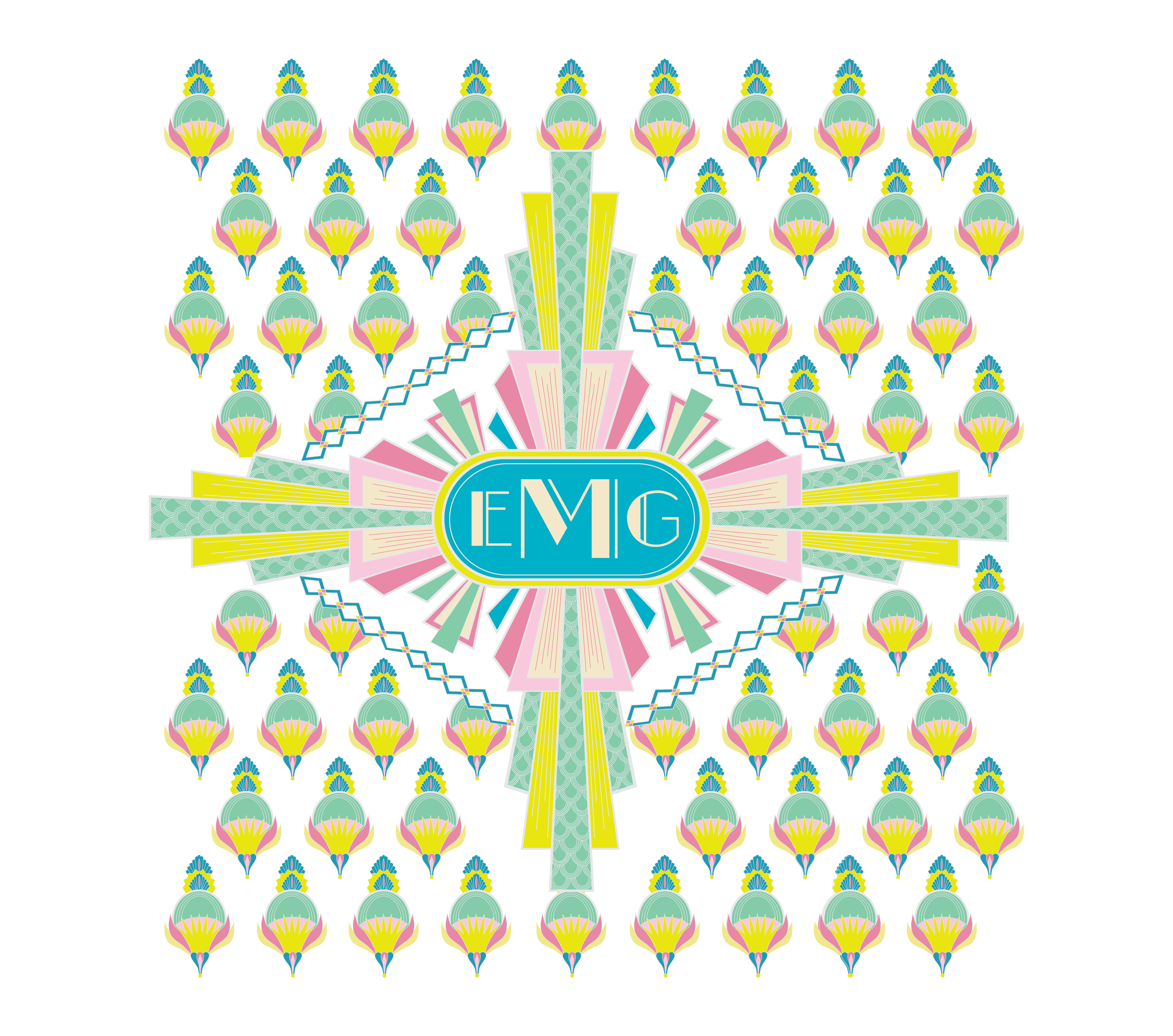 EGM Pattern.png
