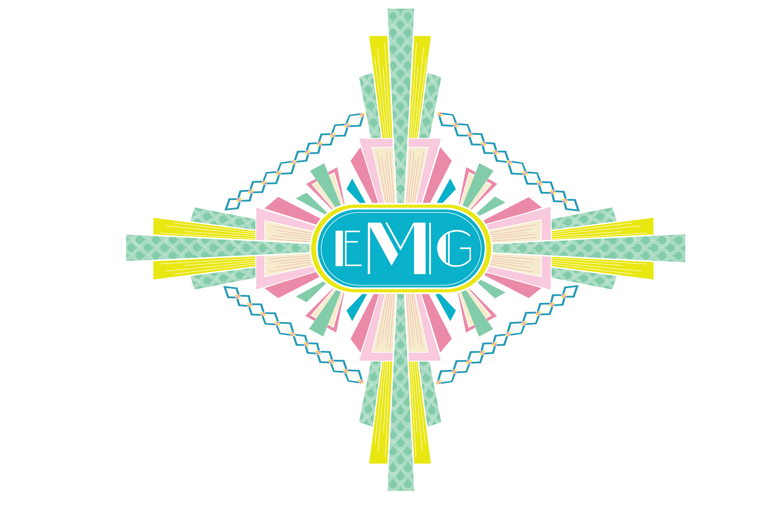 EGM Fiesta-04.png
