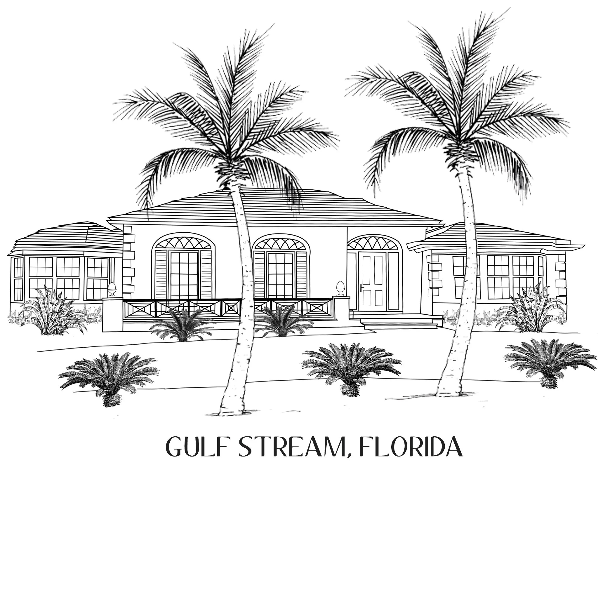 Anya souder friend2.0.jpg