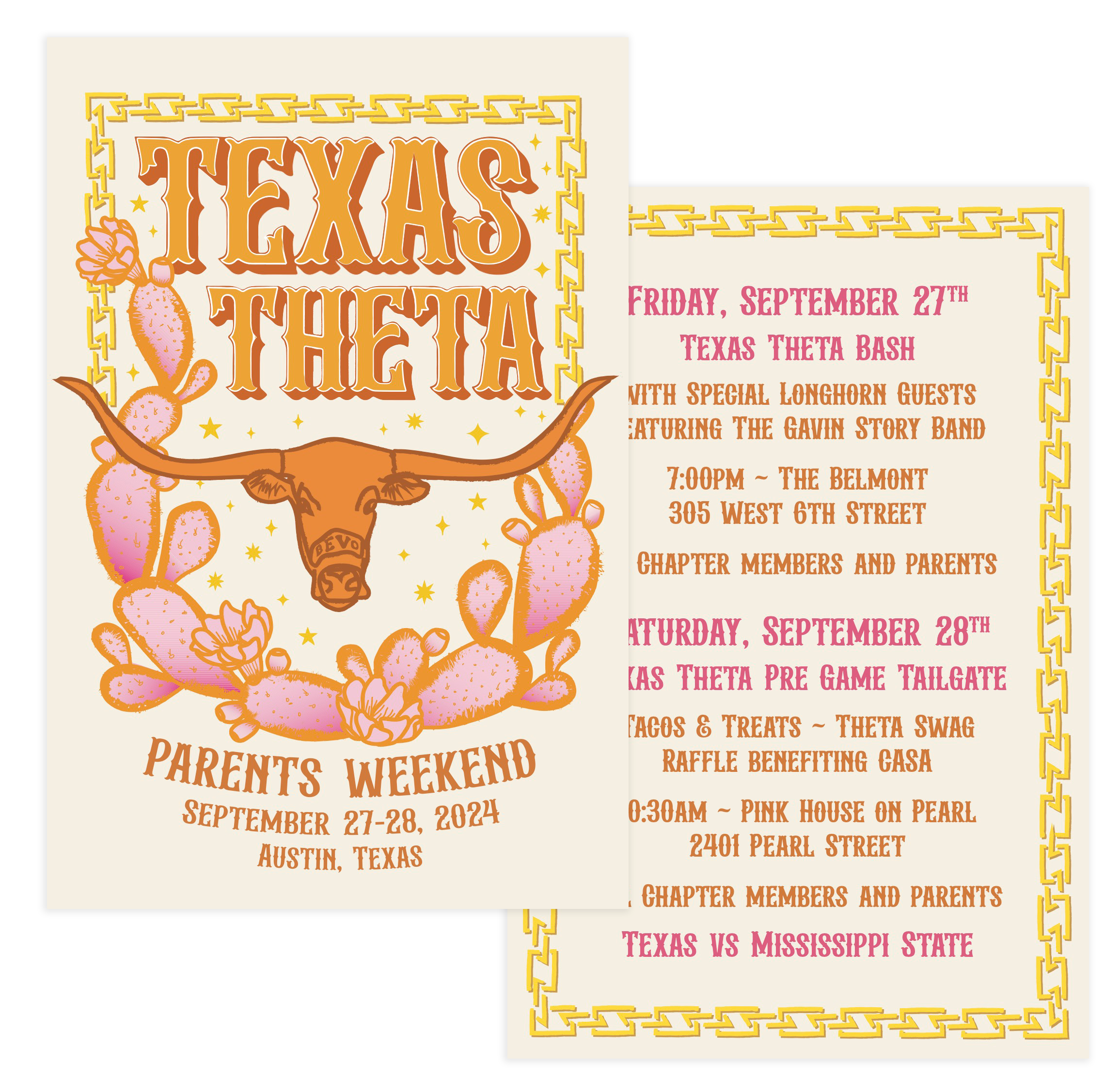 Theta 2024 Parents Weekendv2.png