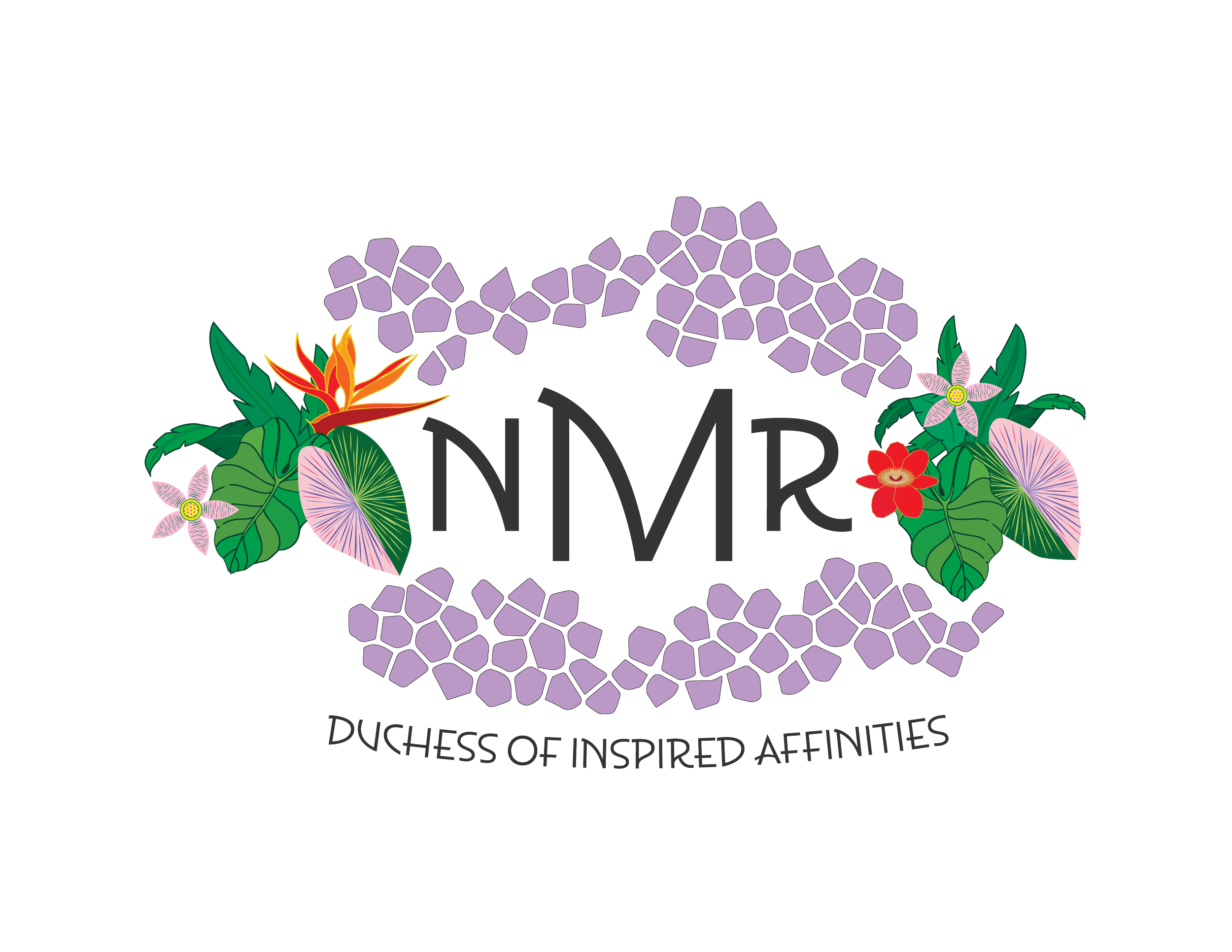 NRM Duchess.png