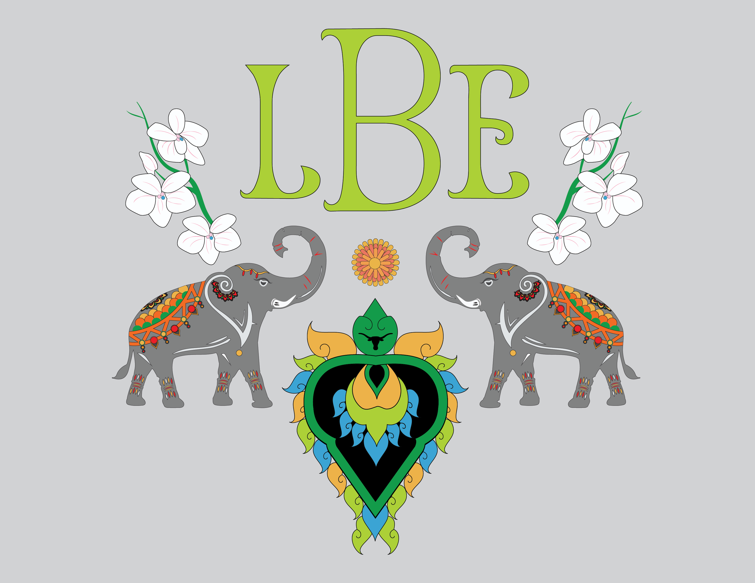 LEB Artwork.png