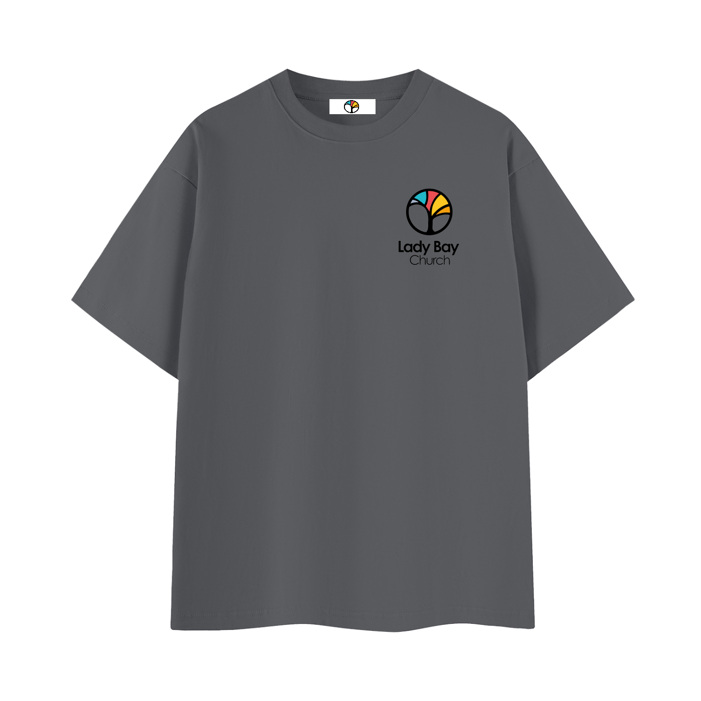 btb Dark Gray-front-Mockup.png