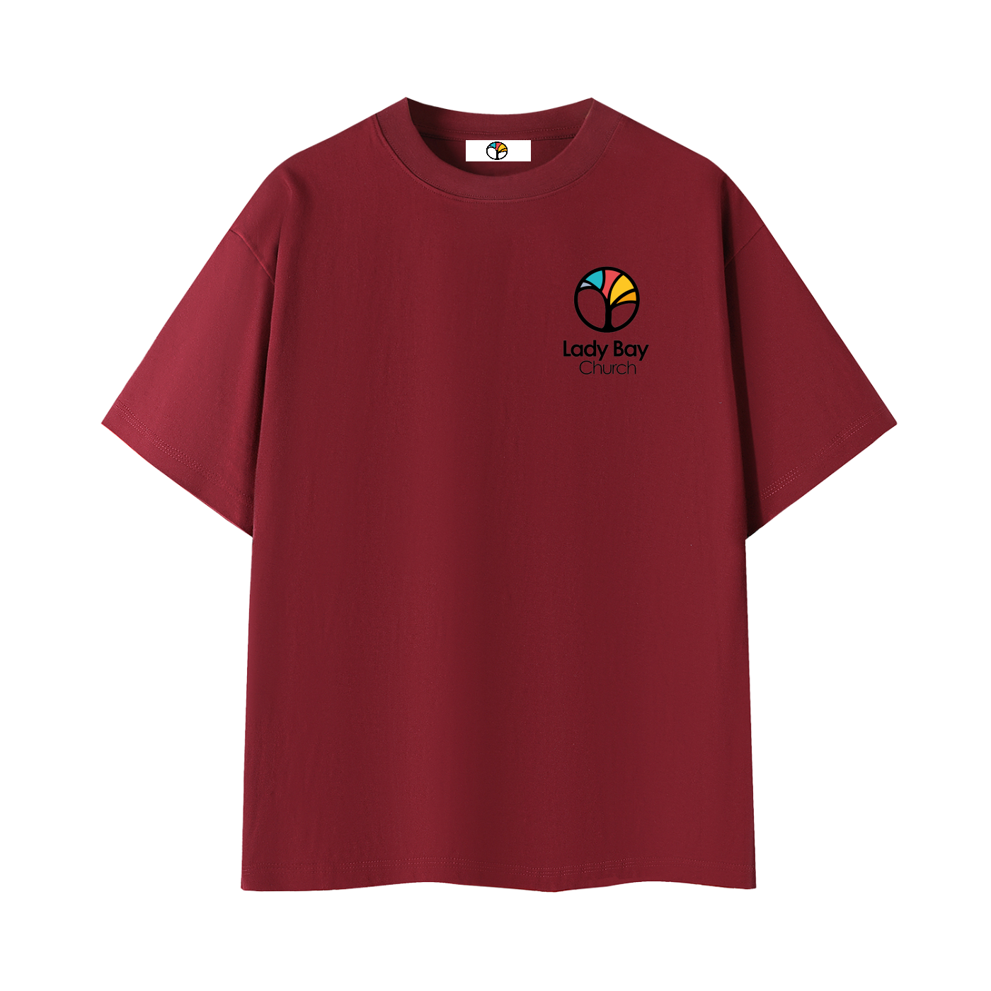btb Wine Red-front-Mockup.png