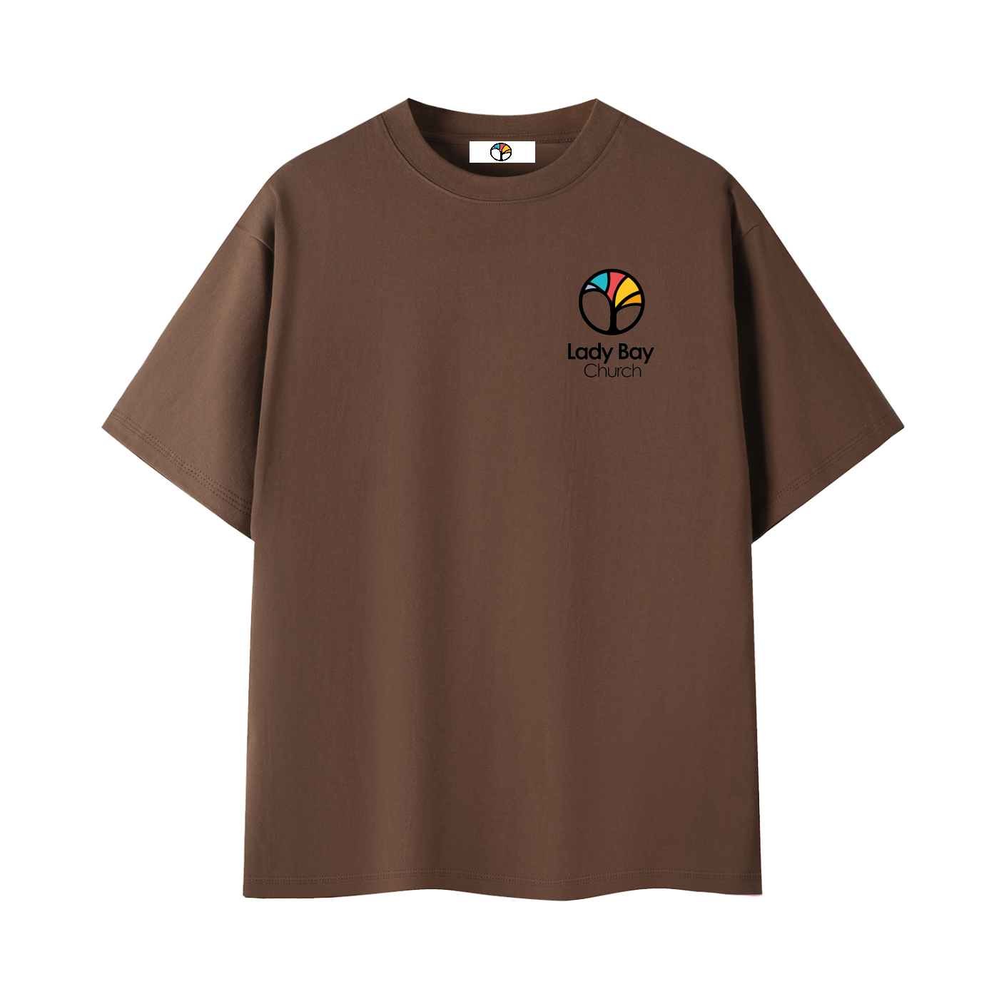 btb Coffee-front-Mockup.png