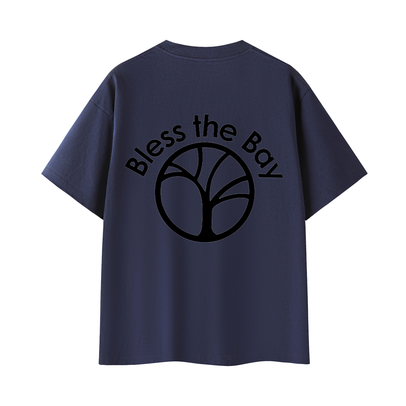 btb Navy Blue-back-Mockup.png