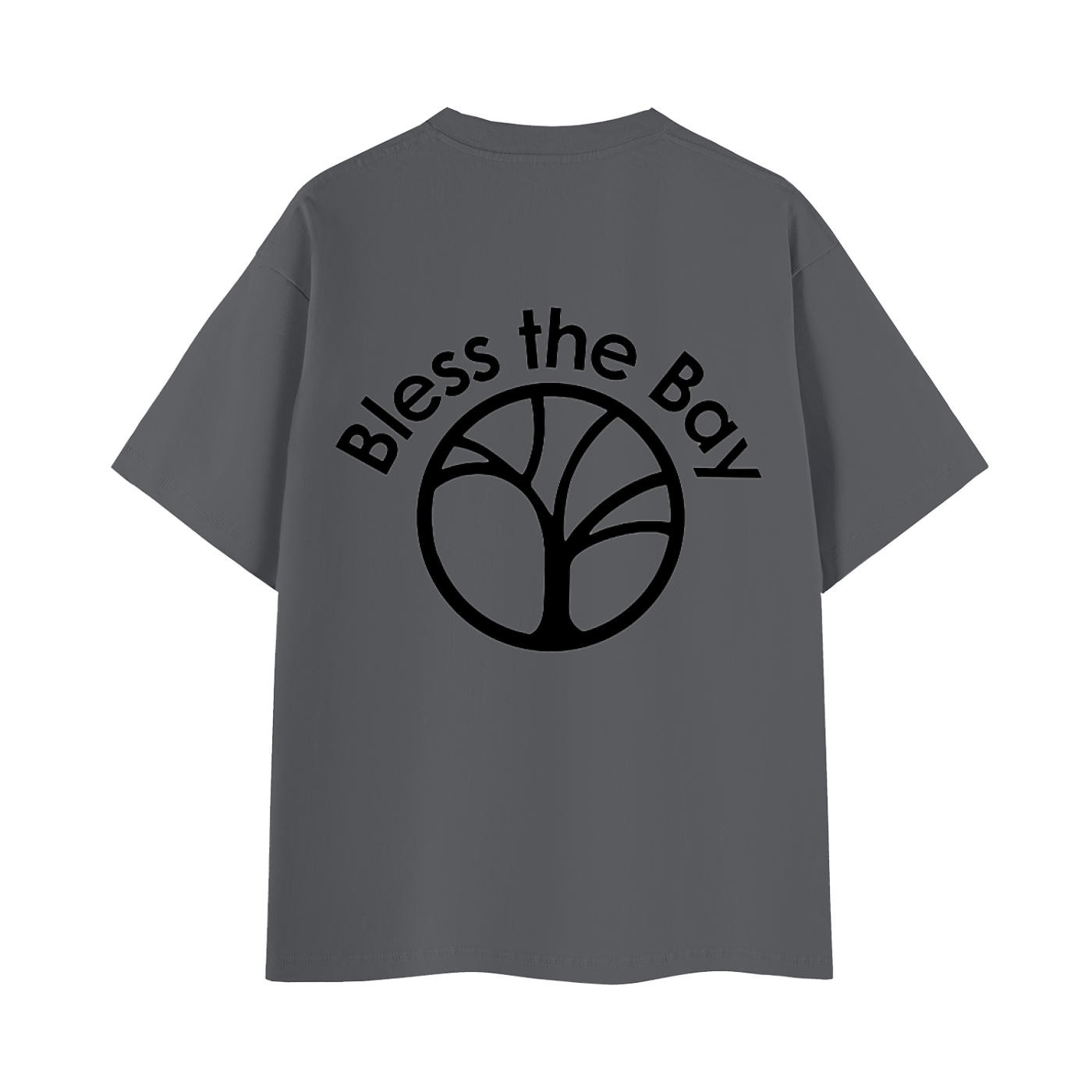 btb Dark Gray-back-Mockup.png