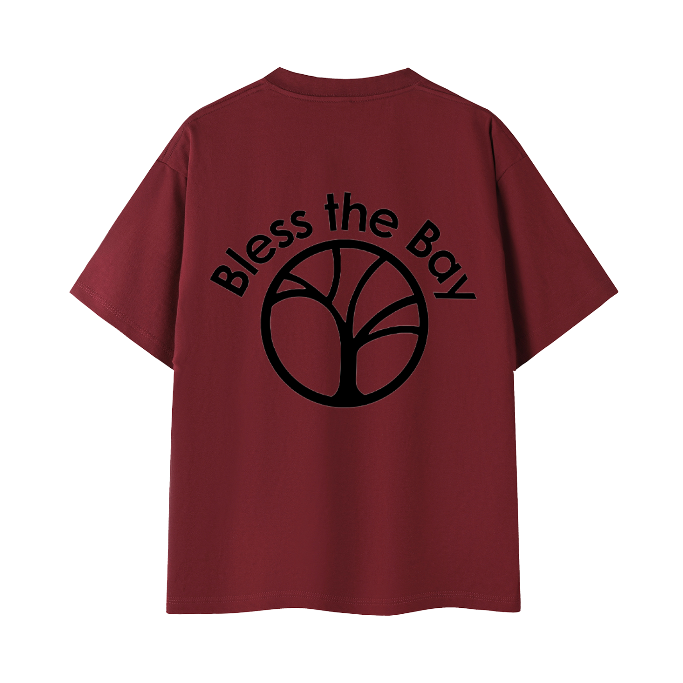 btb Wine Red-back-Mockup.png