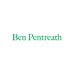 ben-pentreath-logo-round.png