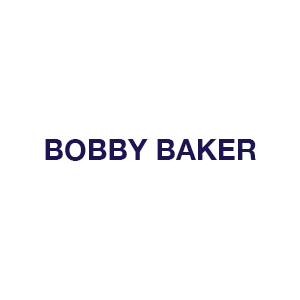 bobby-baker-logo-round.png