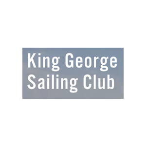 KGSC-logo-round.png