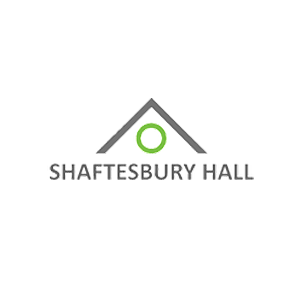 shaftesbury-logo-round.png
