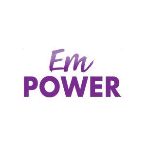 emPower-logo-round.png
