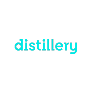 distillery-logo-teal-round.png