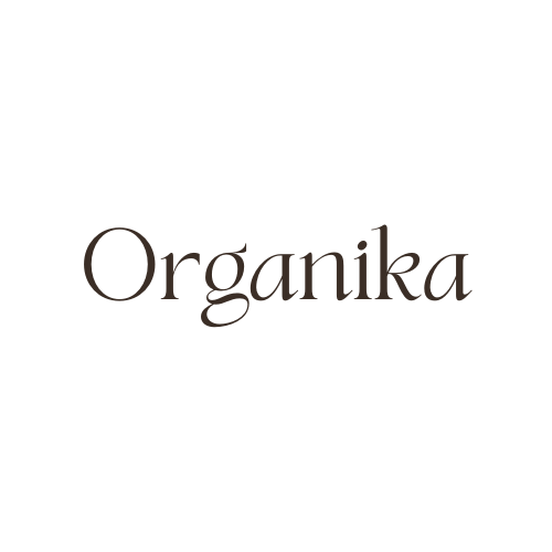 Organika