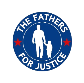THE FATHERS FOR JUSTICE