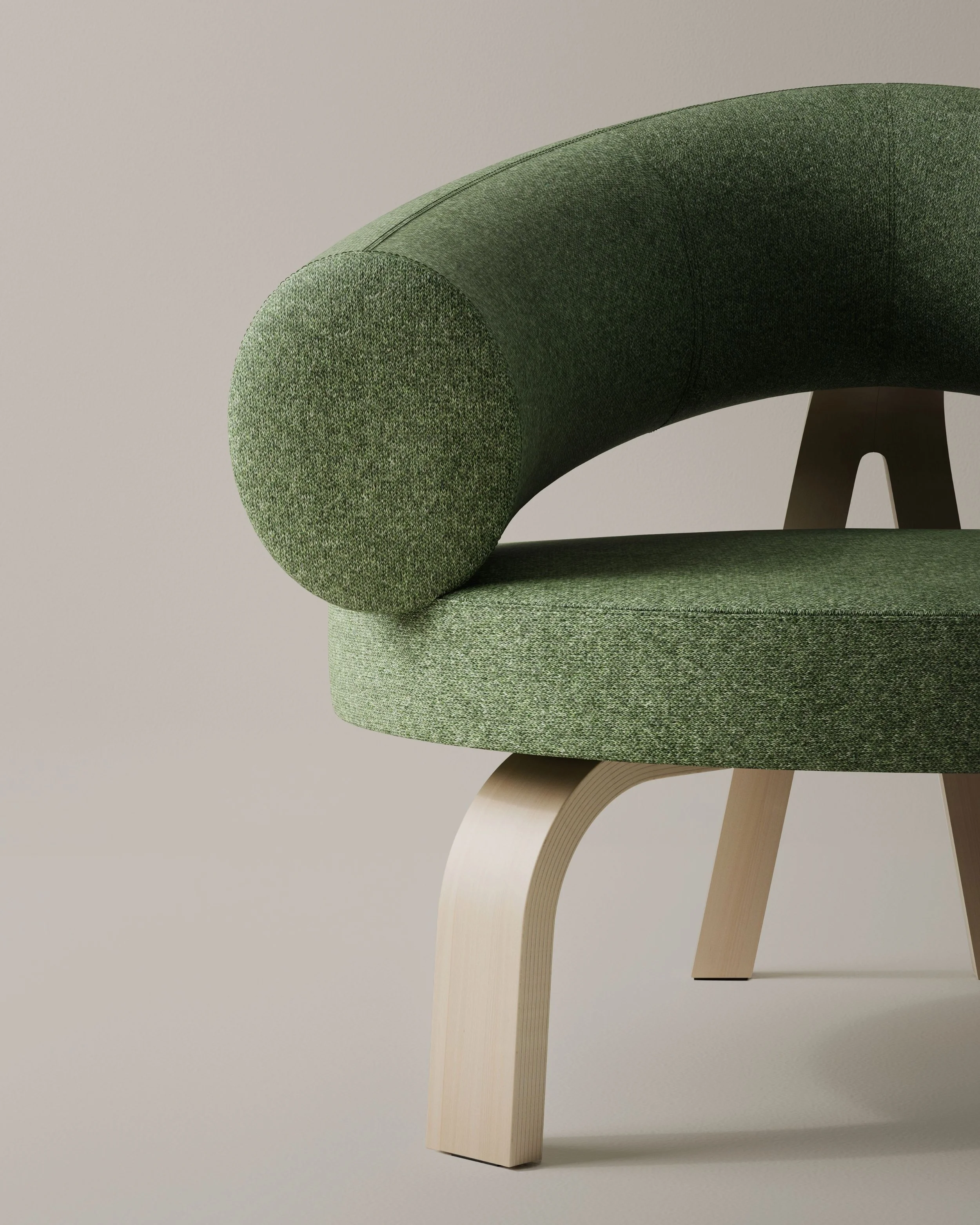 10 Isu armchair 01.jpg