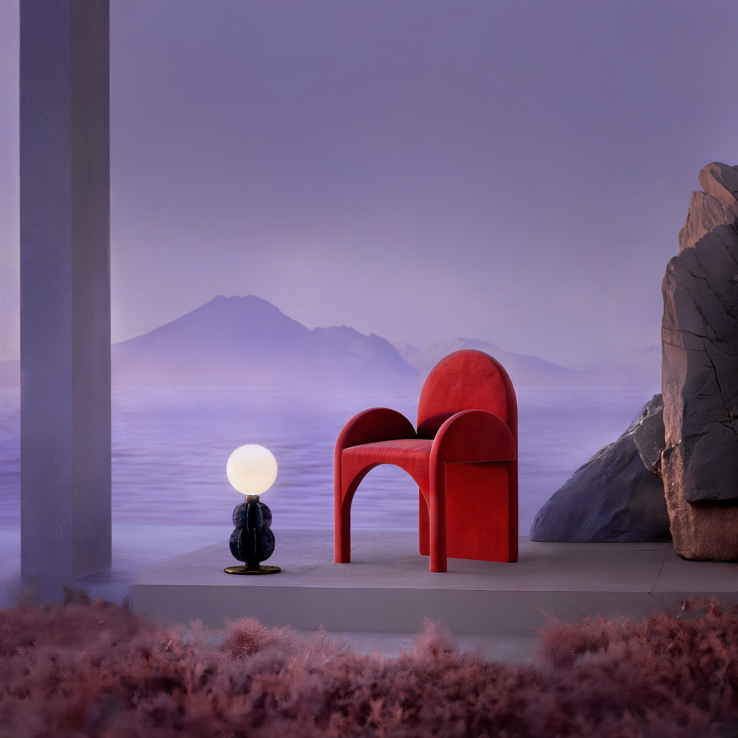 Dreamscape concept_update_09.06.25.png