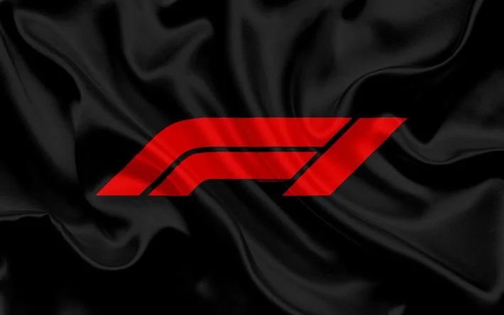 The F1 Abu Dhabi Grand Prix