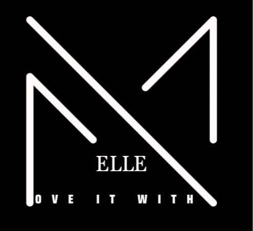 Move It With Elle