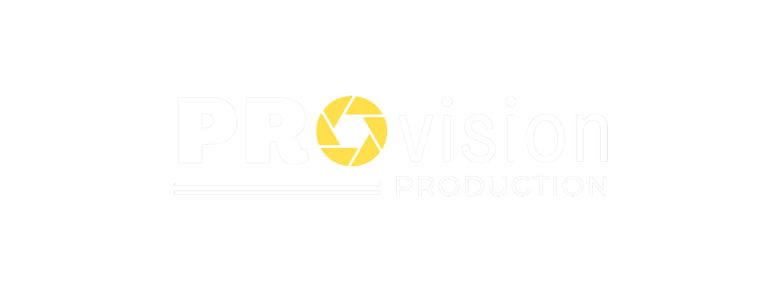 Provision