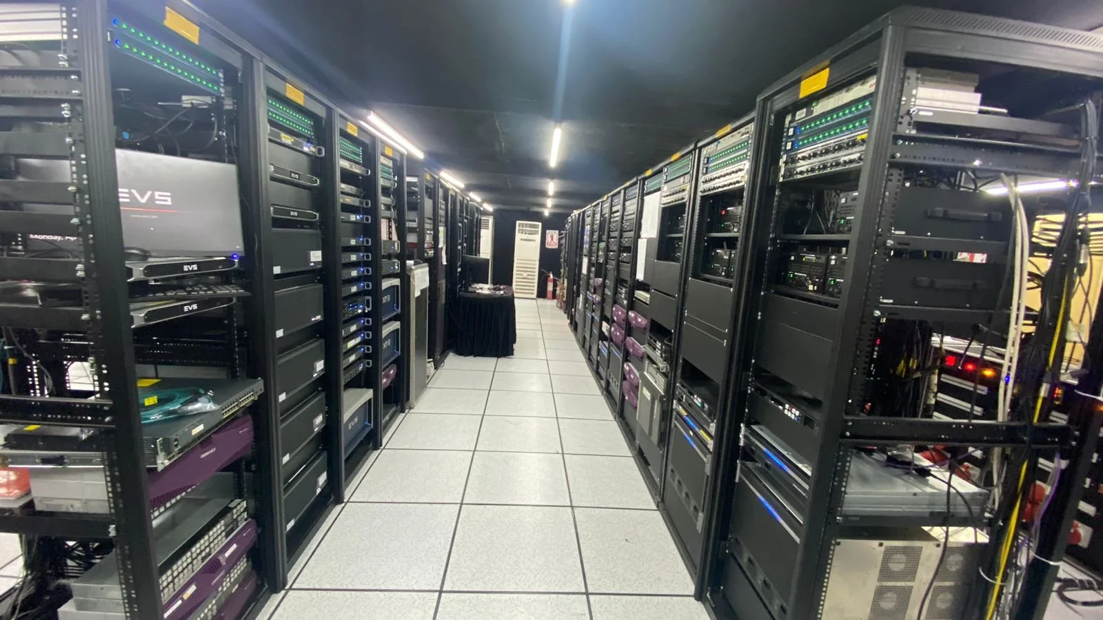 PHOTO-2023-04-28-23-58-22 2.jpg