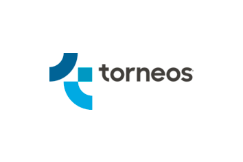 torneos.png