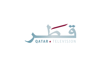 Qatar tv.png