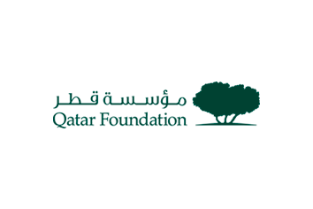 Qatar Foundation.png