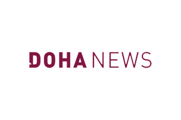 Doha News.png