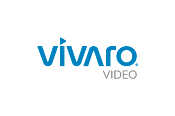 Vivaro Video.png