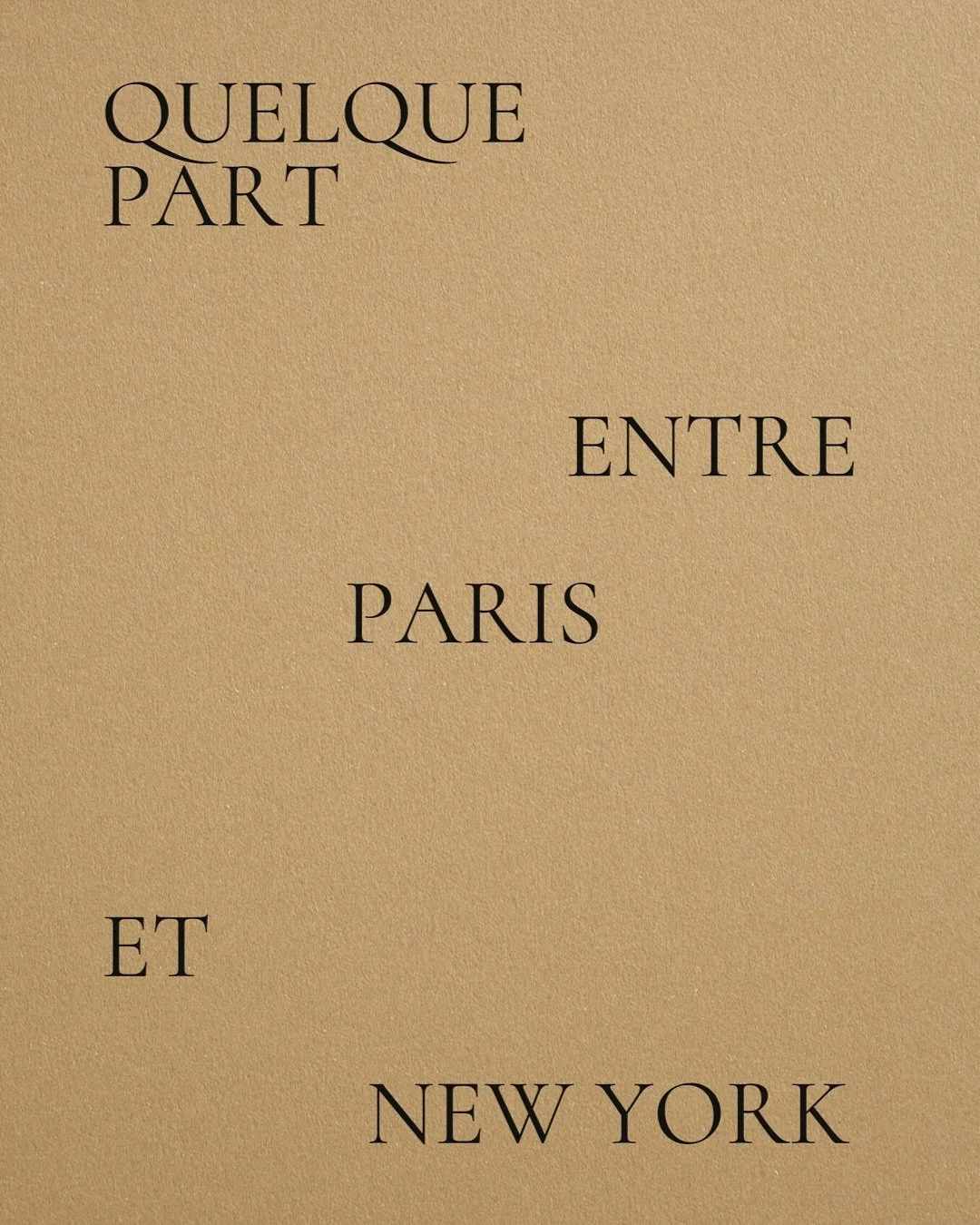 Cette ann&eacute;e, c&rsquo;est un No&euml;l &agrave; New York qui vous attend au Printemps, dans les vitrines embl&eacute;matiques du boulevard Haussmann. Et si vous passez rue de Provence, c&ocirc;t&eacute; Printemps de la Beaut&eacute;, vous devri
