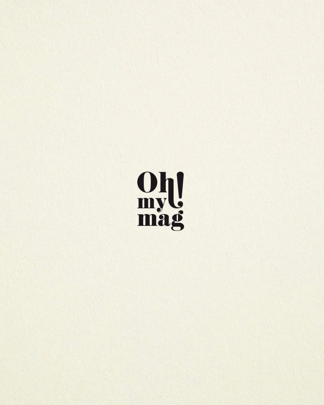 Bontemps Paris dans Oh! my mag 💌

Voir Bonjour Tendresse aux c&ocirc;t&eacute;s de grands noms du parfum&hellip; nous avons du mal &agrave; y croire ! Merci @compte_ohmymagfr et M&eacute;lissandre Sabathier-Robic pour cette parution, &agrave; @flori