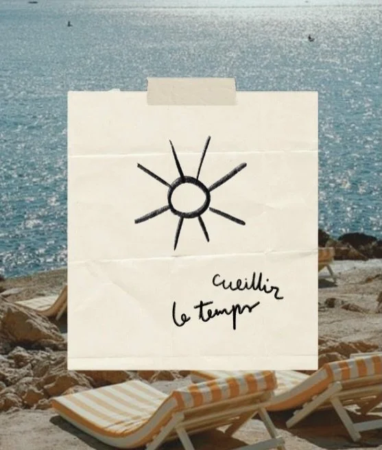 L&rsquo;heure de ralentir chez Bontemps Paris. D&egrave;s aujourd&rsquo;hui, les exp&eacute;ditions reprendront &agrave; partir du 18 mai. Pendant ce temps, le site bontempsparis.com reste ouvert, vous pouvez continuer &agrave; commander vos parfums.