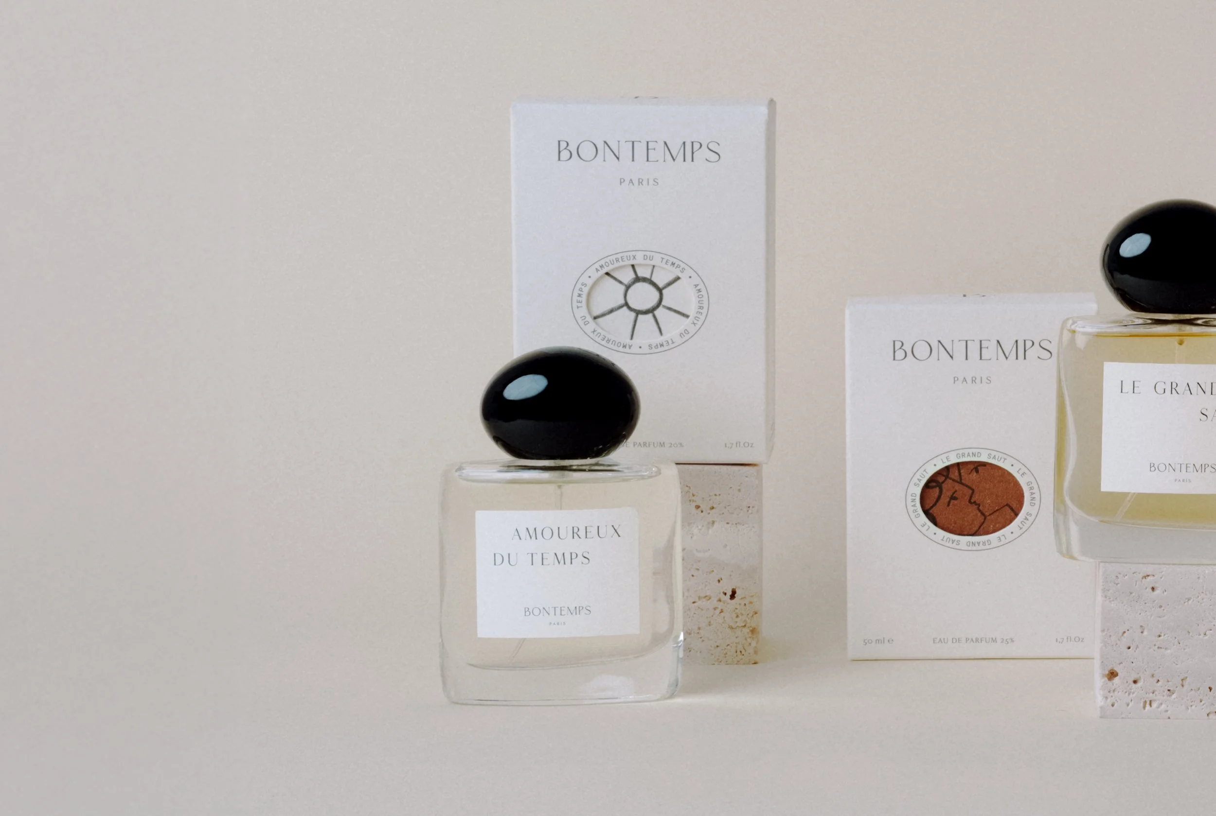 F&ecirc;te des m&egrave;res J-5 💌

Pour la f&ecirc;te des m&egrave;res, une bouch&eacute;e panth&egrave;re de la marque de chocolat d&rsquo;exception, @carressauvages, se glisse dans toutes vos commandes de parfums 50ml ou de bo&icirc;te &agrave; pa