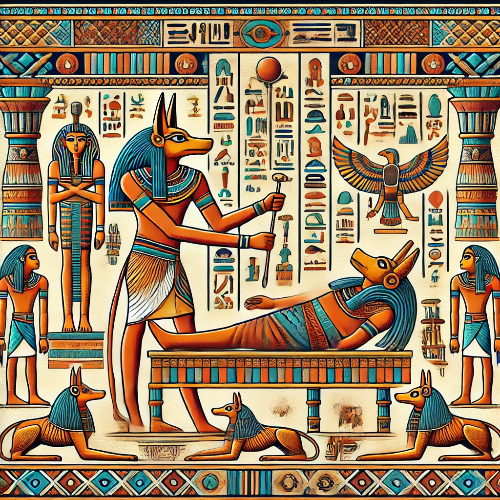 The Bible Truth About the Afterlife