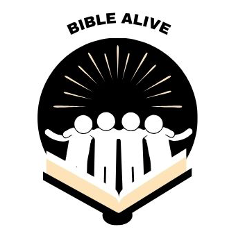 The Christadelphians - A Bible Based Faith