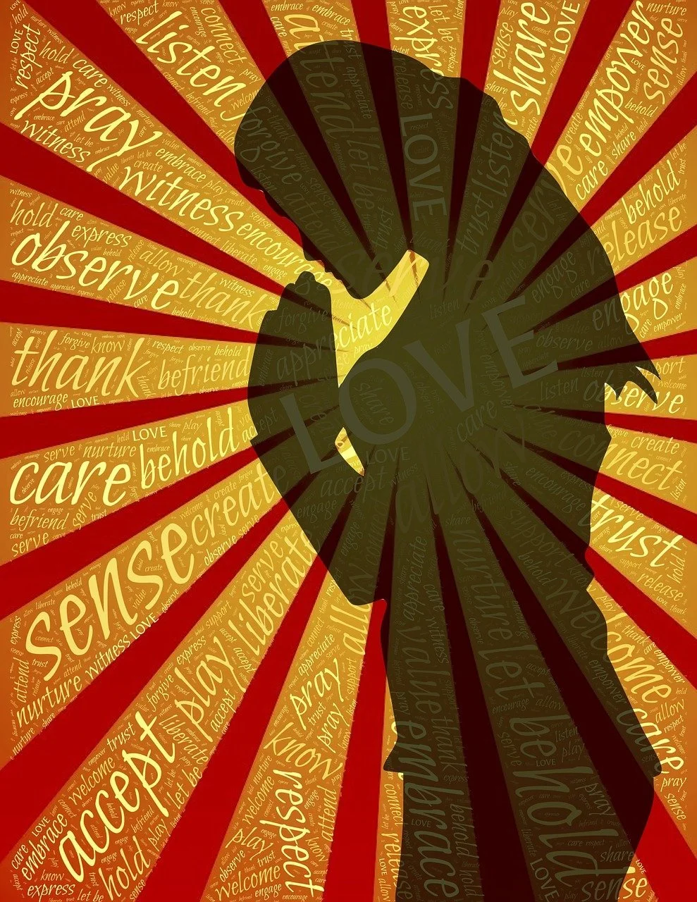 What Does “Saved by Grace” Really Mean?