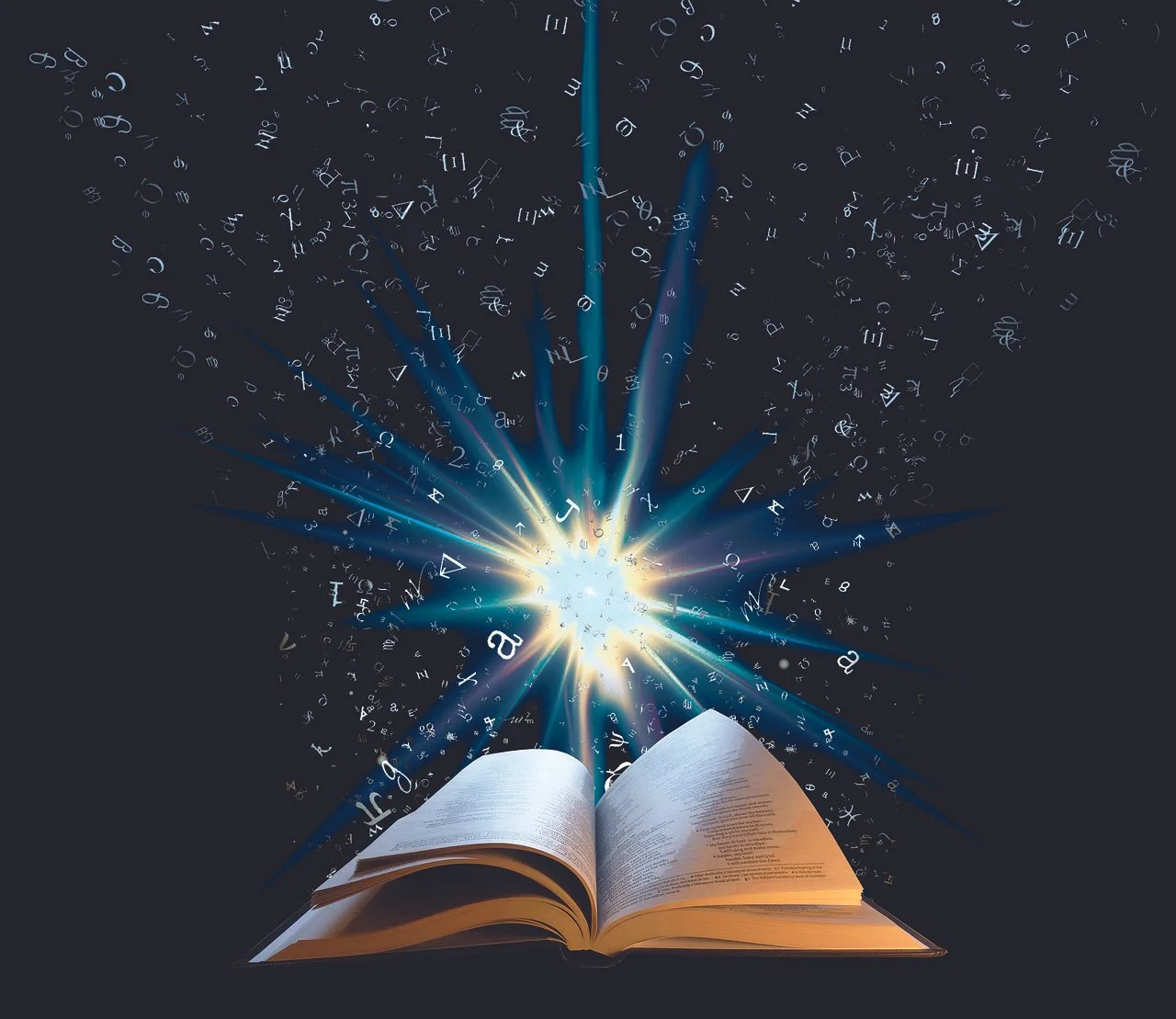 How to Read the Bible and Really Understand It