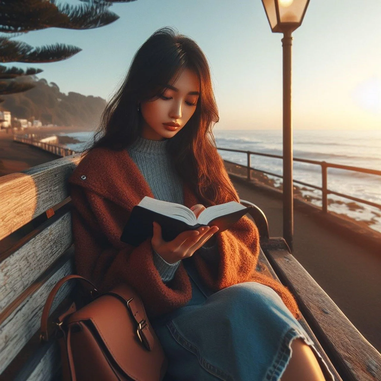 Does Jesus Care About What You Believe?