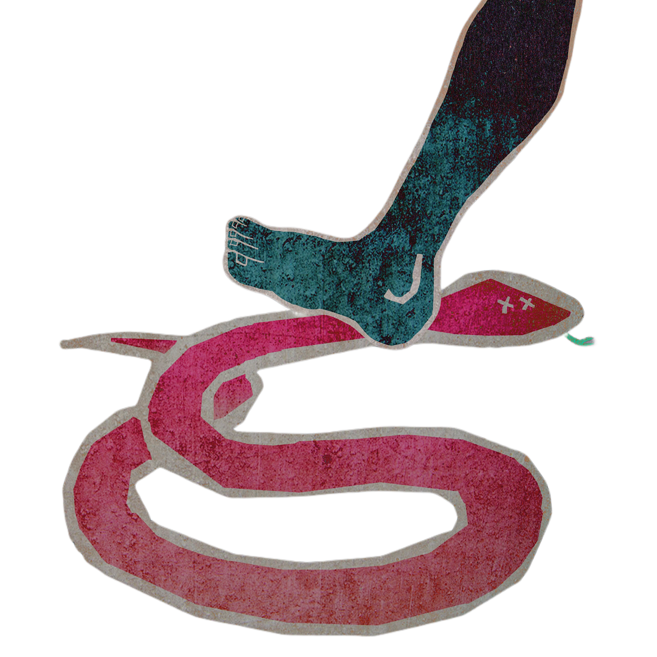 God’s Promise of the Gospel in Eden