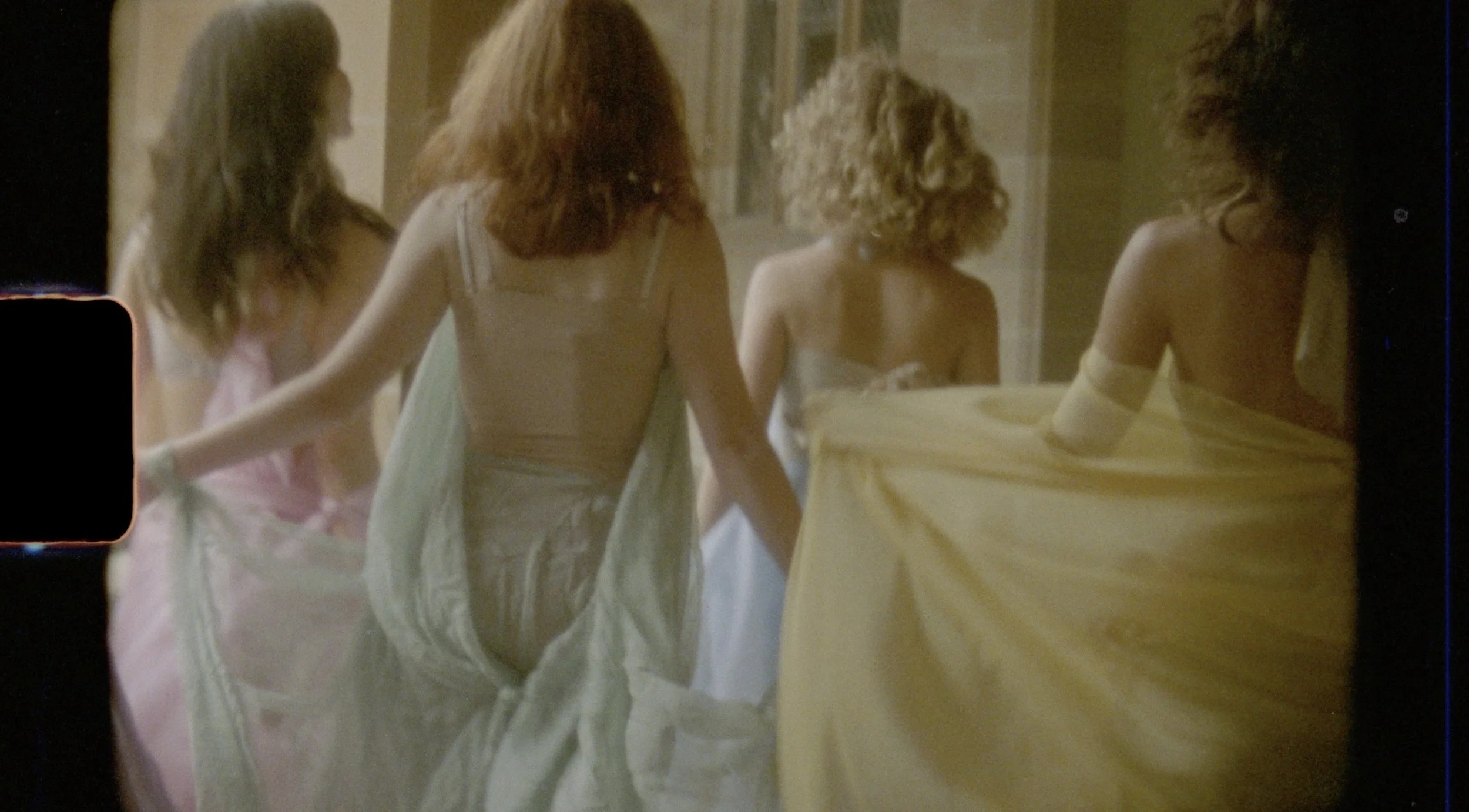 Screen Shot 2022-06-09 at 11.14.12 pm.JPG