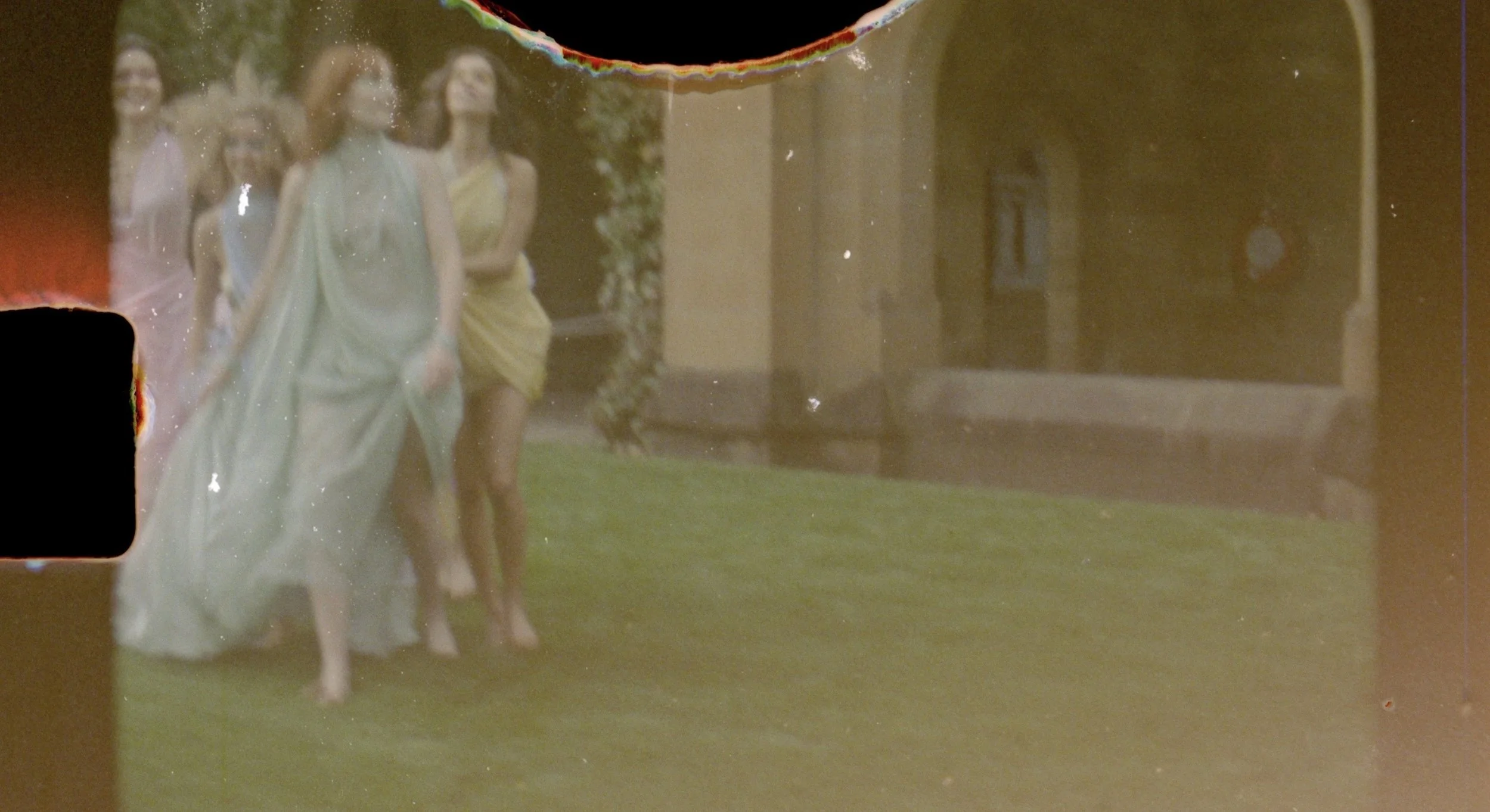 Screen Shot 2022-06-09 at 11.18.03 pm.JPG